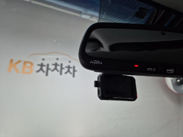 6021001225R16.jpg