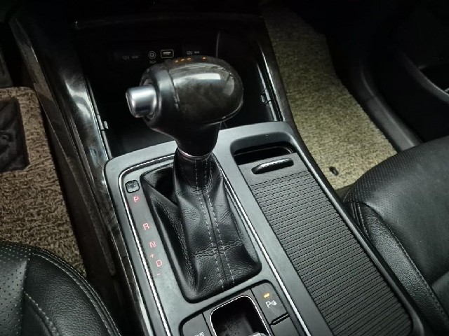 6021001225R8.jpg