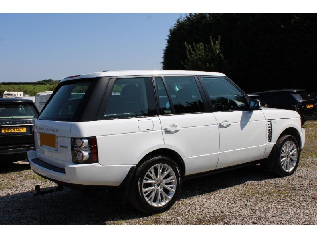 78f1a2ca637a9a50c016df964ba726b1.jpeg