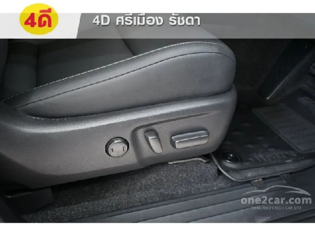 cc18abb16857e10e3dca9a7b66309444.jpeg