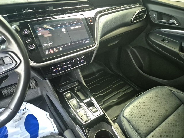6021500820R10.jpg