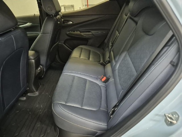 6021500820R12.jpg