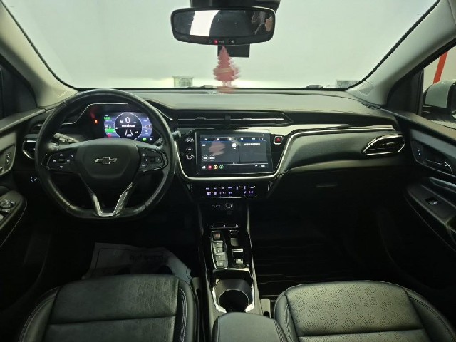 6021500820R7.jpg