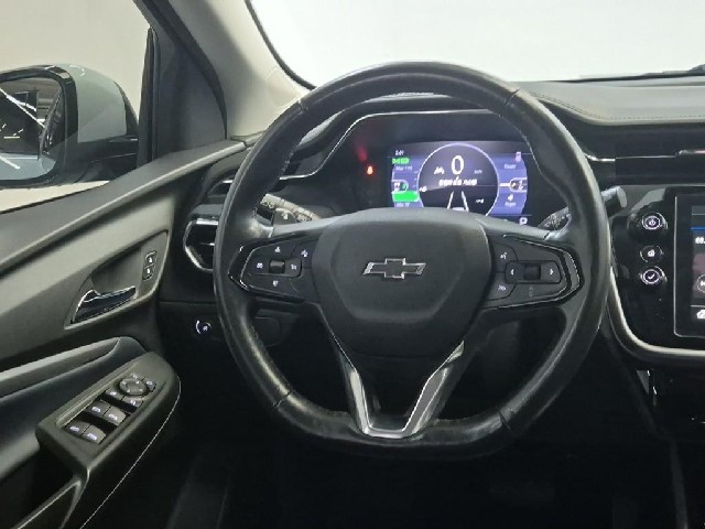 6021500820R9.jpg