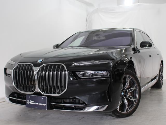 6021500820R1.jpg