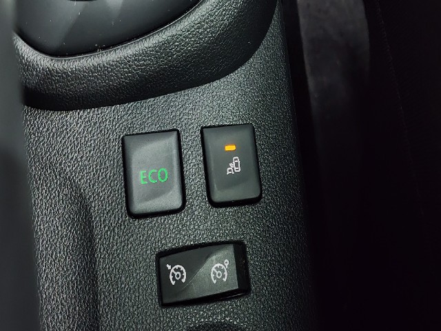 23138976355e040679c7071e7a6d306a.jpeg