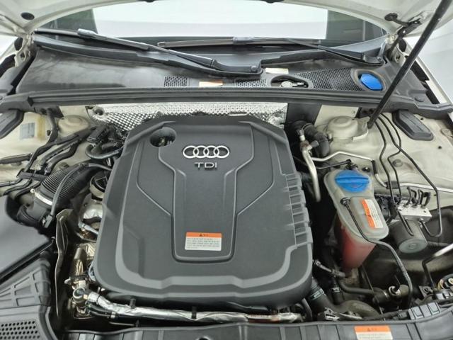5111001120R5.jpg