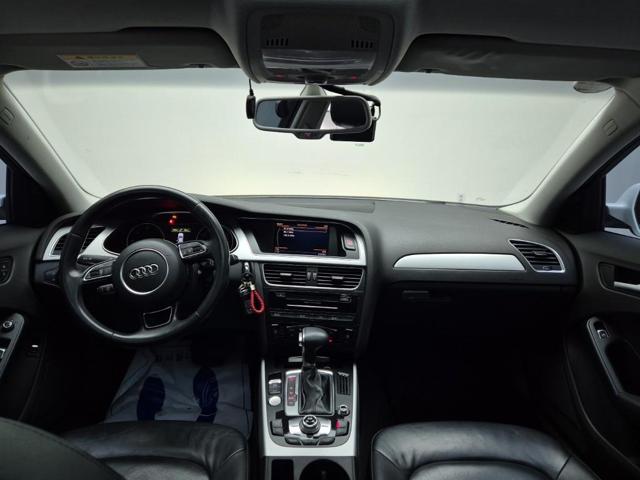 5111001120R7.jpg