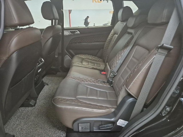 6021500762R12.jpg