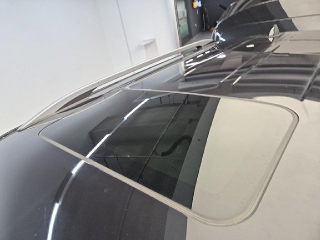 6021500762R13.jpg
