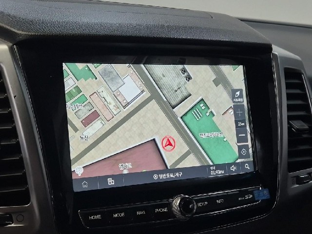 6021500762R14.jpg
