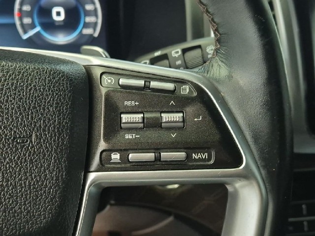6021500762R16.jpg
