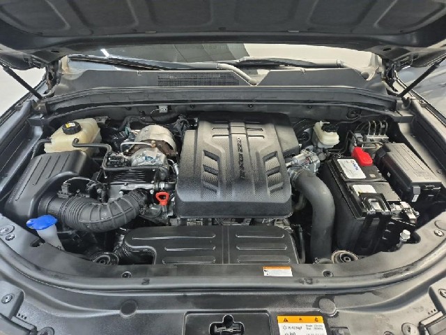 6021500762R5.jpg