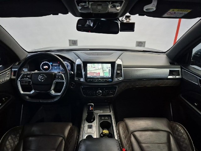 6021500762R7.jpg