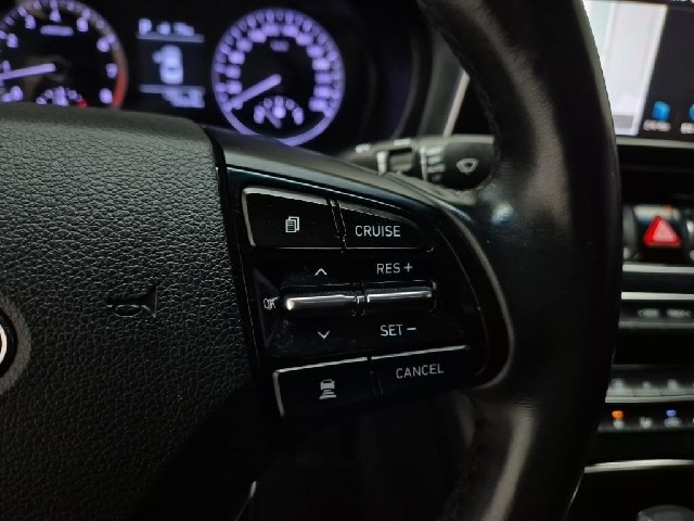 6021001004R15.jpg
