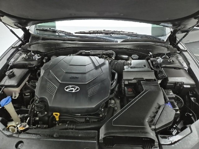 6021001004R5.jpg