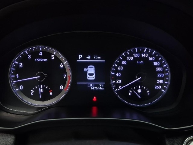 6021001004R6.jpg