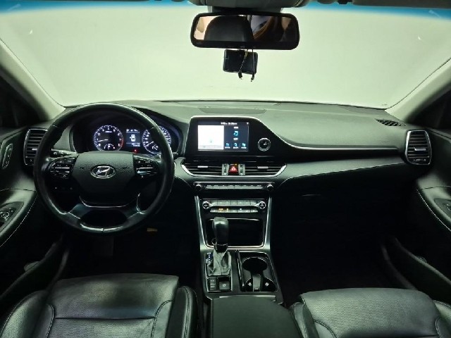 6021001004R7.jpg