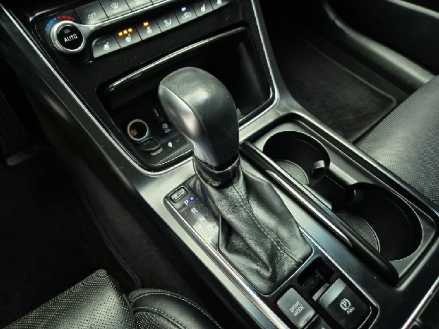 6021001004R8.jpg