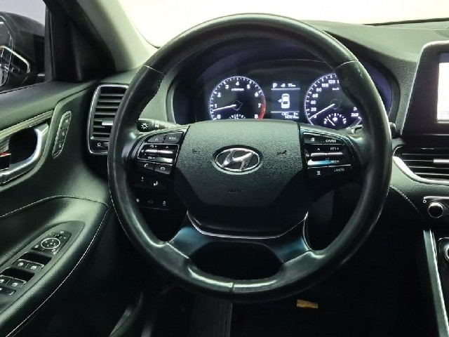 6021001004R9.jpg