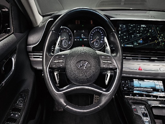 b57f17f31f2ab035c91131b5ebdc3e97.jpeg