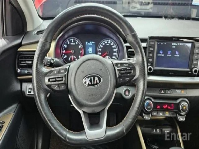 3f67ba6577e1aafa90cb9111d33b735c.jpeg