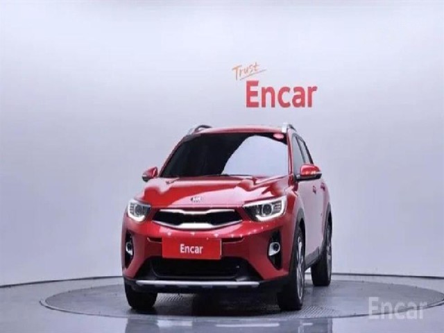 71e69f15642333ae8f4154d6ffa22a29.jpeg