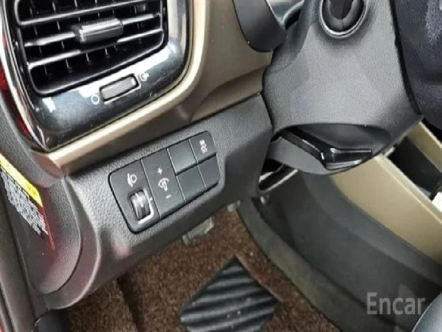 f30a7b6fd33ffddbaaa214c8df9b369a.jpeg