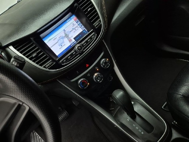 6021001730R10.jpg