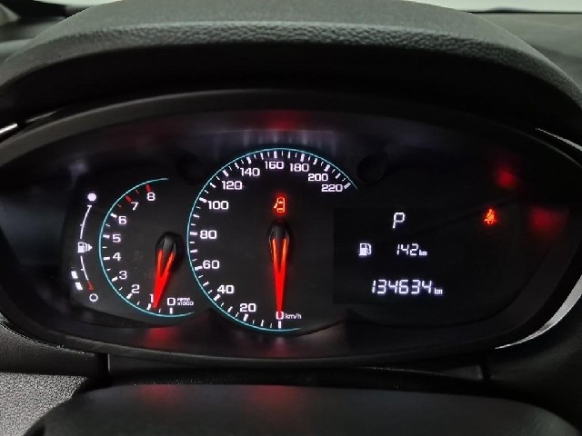 6021001730R6.jpg