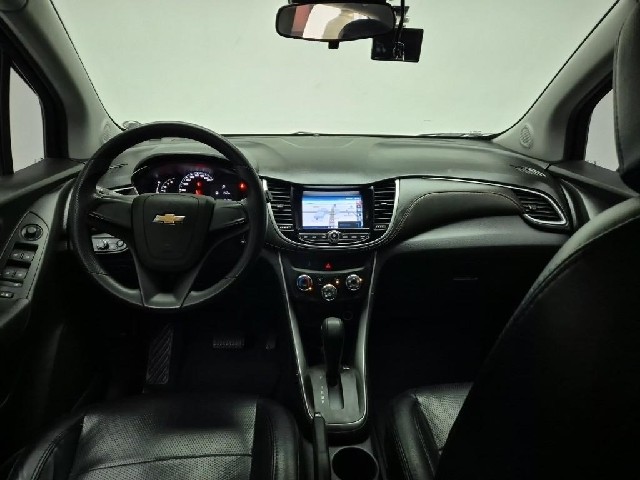 6021001730R7.jpg