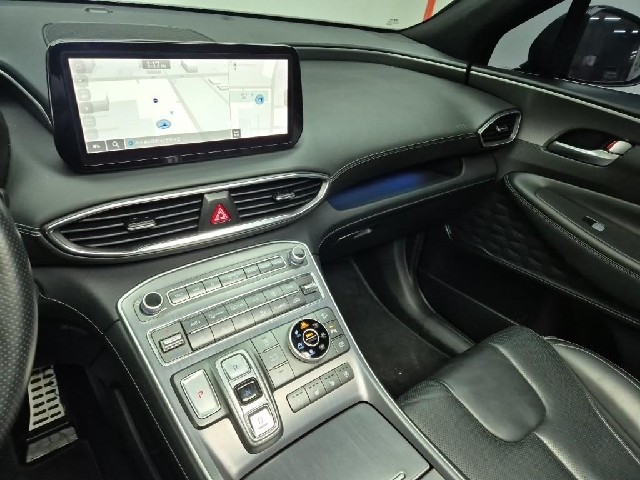 6021000534R10.jpg