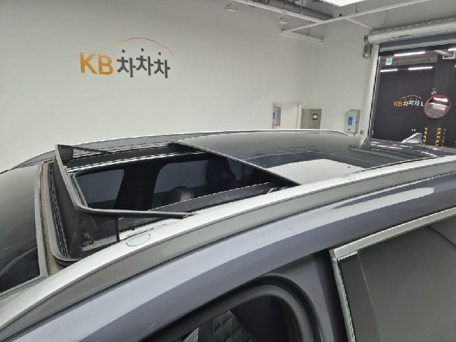 6021000534R13.jpg