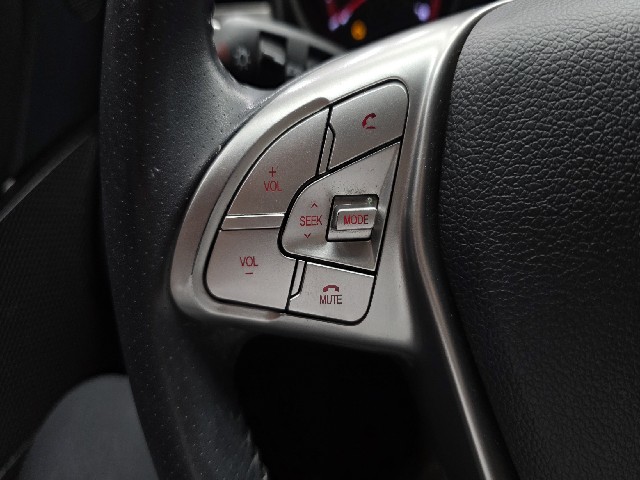 688726d9b6cb8a3913888677ebfb602f.jpeg