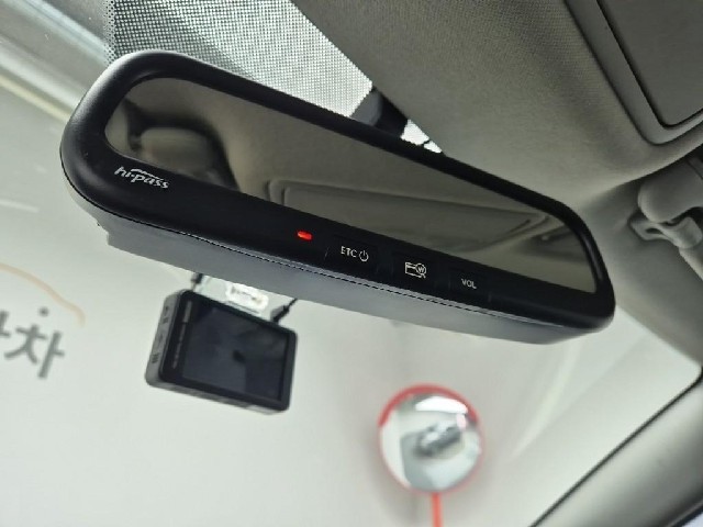 6021000030R13.jpg