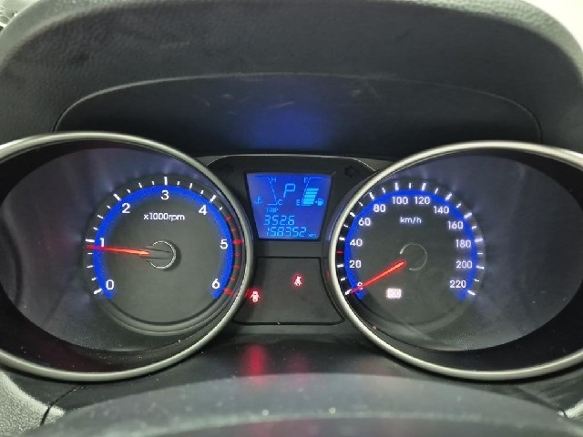 6021000030R6.jpg