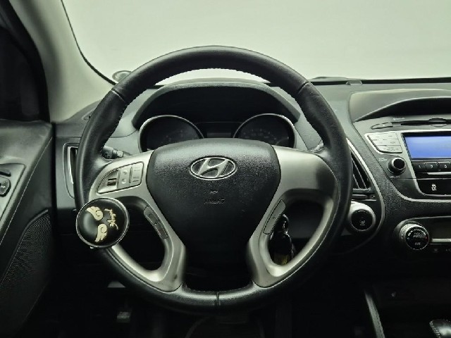 6021000030R9.jpg