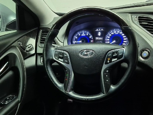 6021001078R9.jpg