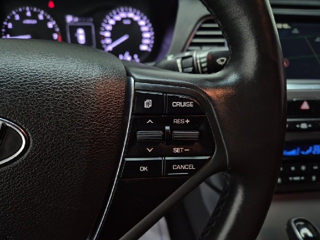 6011001898R15.jpg