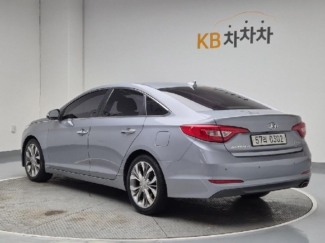 6011001898R2.jpg