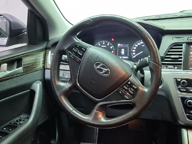 6011001898R9.jpg