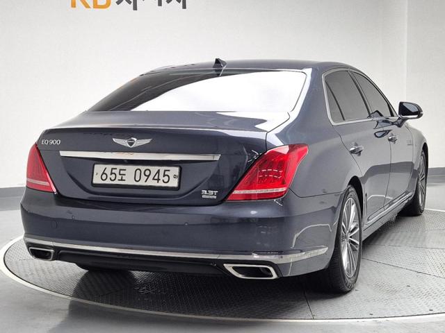 4101001441R3.jpg