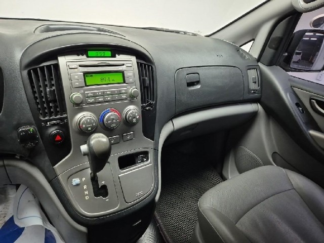 6011001124R10.jpg