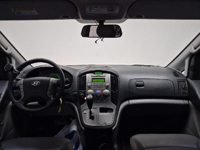 6011001124R7.jpg