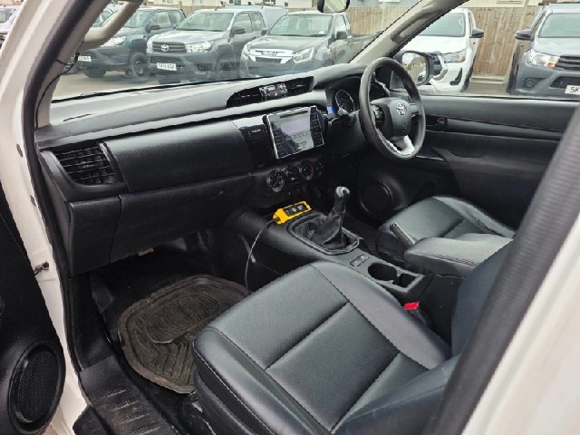 31408704b54ffc076296ceae9187354c.jpeg