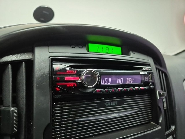 6011000688R15.jpg