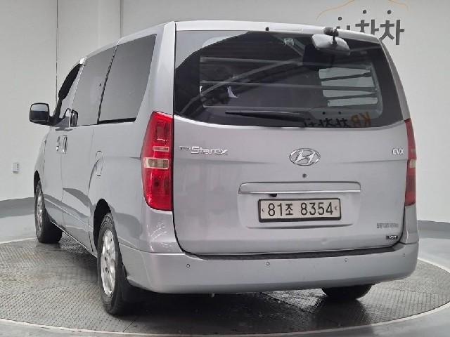 6011000688R2.jpg