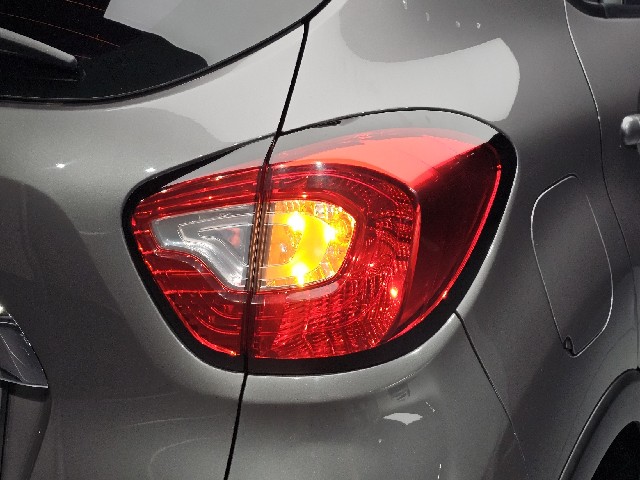 22fd60c3ed1fe8aeefccc9c5486a30cd.jpeg