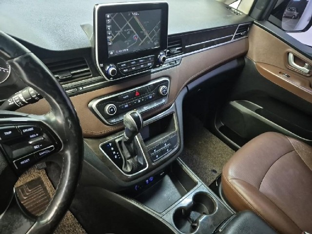 5121502375R10.jpg