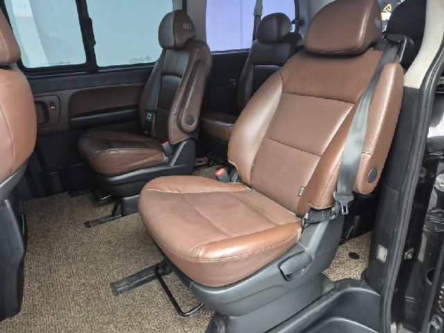 5121502375R12.jpg